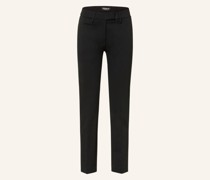 7/8-Hose PERFECT-SLIM