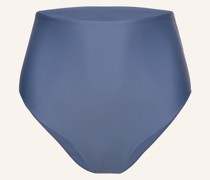 Bikini-Hose BAHAMA MAMA