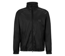Blazer URANDO2331 Relaxed Fit