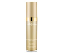 SUPREM'ADVANCE PREMIUM 30 ml, 7633.33 € / 1 l
