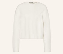 Pullover MEAMI