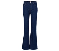 Jeans  70S F MR