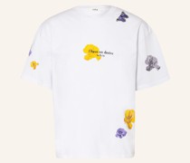 T-Shirt BOXY