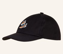 Cap