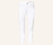 7/8-Jeans DRE