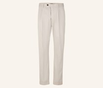 Hose Skinny