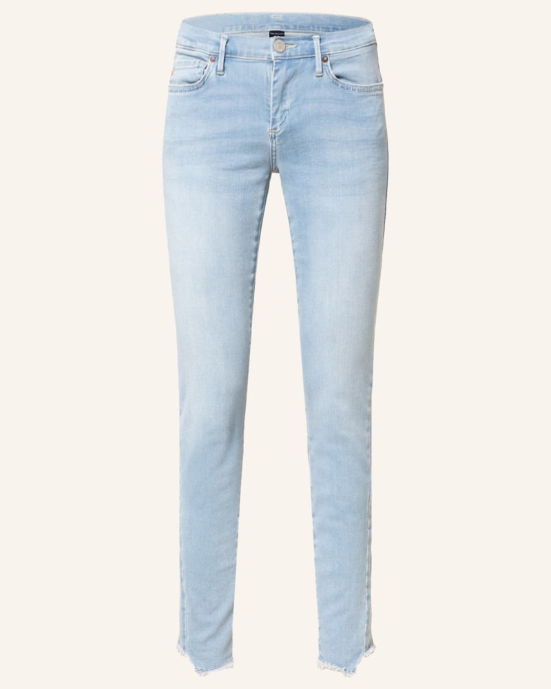 true religion jeans clearance