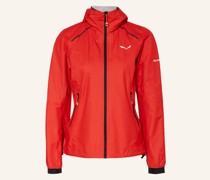Funktionsjacke PEDROC 2.5L POWERTEX LIGHT