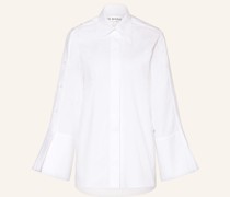 Hemdbluse ELISA WINSTON