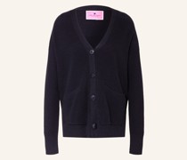 Strickjacke LUCINAL