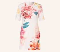 Kleid TORY