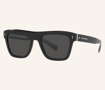 Sonnenbrille DG4420