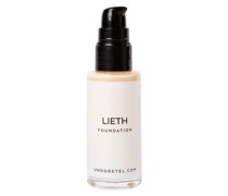 LIETH 1600 € / 1 l