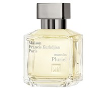 MASCULIN PLURIEL 70 ml, 2500 € / 1 l