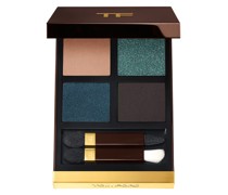EYE COLOR QUAD 10625 € / 1 kg