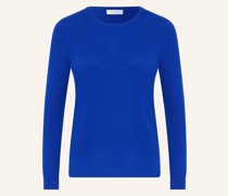 Cashmere-Pullover