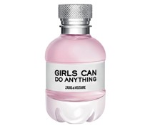 GIRLS CAN DO ANYTHING 50 ml, 1700 € / 1 l