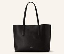Handtasche BOBBY