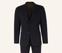 Anzug Shaped Fit