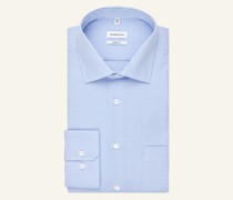 Business Hemd Regular Fit