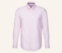 Business Hemd Slim Fit