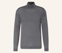 Rollkragenpullover MUSSO