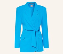 Blazer JAWANA
