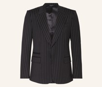 Sakko Slim Fit