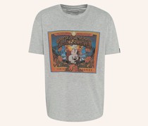T-Shirt Ethnic