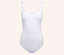 Body JAMAIKA BODY