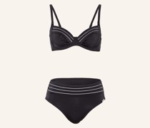 Bügel-Bikini PURE LINES