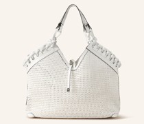 gianni chiarini tote bolsa