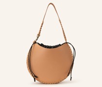 Schultertasche MATE