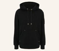 Hoodie MARTENSE