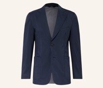 Sakko Slim Fit