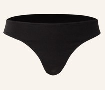 Brazillian-Bikini-Hose COULISSES
