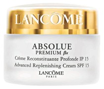 ABSOLUE PREMIUM ßx 50 ml, 3700 € / 1 l