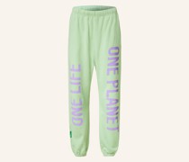 Sweatpants OLOP