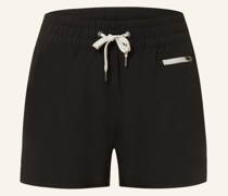 Trainingsshorts CLEMENTINE