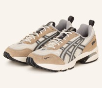 Sneaker GEL-1090V2 - BEIGE