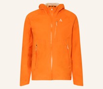 Outdoor-Jacke TEGELBERG