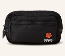 Gürteltasche