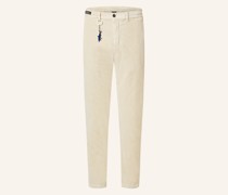 Cordhose Extra Slim Fit