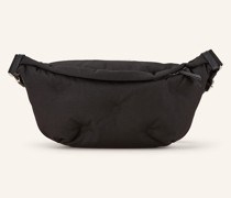 Gürteltasche GLAM SLAM