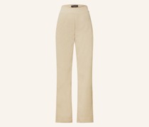 Cordhose LISA