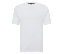 T-Shirt TEECOMFORT Relaxed Fit