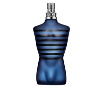 LE MÂLE ULTRA INTENSE 40 ml, 1612.5 € / 1 l