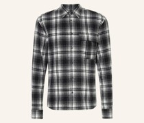 Overshirt
