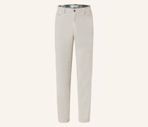 Cordhose FABIO Modern Fit