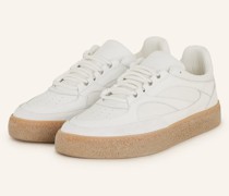 Sneaker CPH156 - WEISS